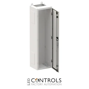 2CPX010085R9999 ABB TL107G IP55 Enclosure 300 x 1100 x 275mm - image 3