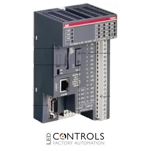 ABB tk503:ac500, Programming Cable,d-sub/usb