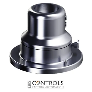 CP6663.400 Rittal Wall/base mounting bracket swivel 40