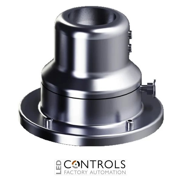 CP6663.400 Rittal Wall/base mounting bracket swivel 40