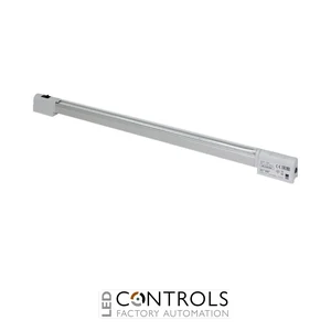 SZ4140.840 Rittal LED system light WHD: 530x33x21mm 24 V DC