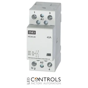 HC40-20230