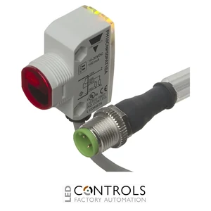 ph18cnp50pat1sa - photo sq pr pl m18 pnp no+nc,pigtail