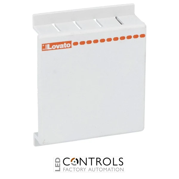 11BGX8000 - MODULAR COVER FOR BG CONTACTOR
