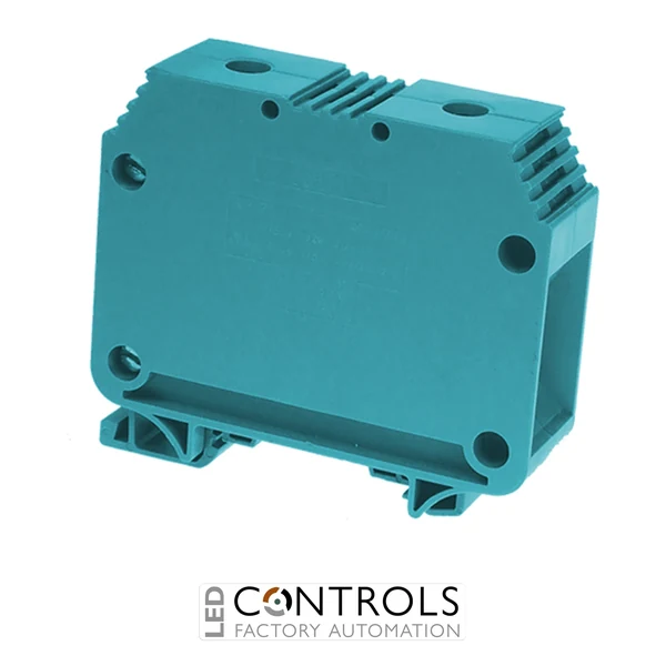 ER70BLUE IMO High Current Screw Terminal 70mm, 600V, 175A