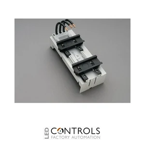 32459 Wohner busbar adapter 63 A