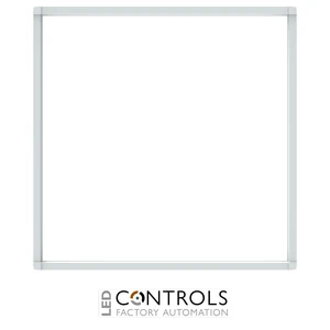 2CPX010640R9999 ABB TZP305 TwinLine Touch Guard 3PW 5GU