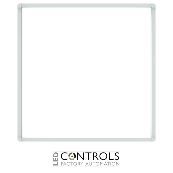 2CPX010640R9999 ABB TZP305 TwinLine Touch Guard 3PW 5GU