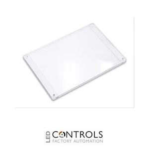 4064010 Cembre COVER CPT 47590 (37X79 TR)