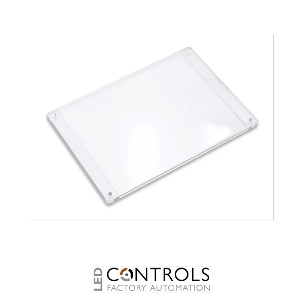 4064010 Cembre COVER CPT 47590 (37X79 TR)
