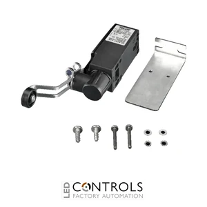 SZ4127.210 Rittal Door-operated switch with toggle without connection cable UL