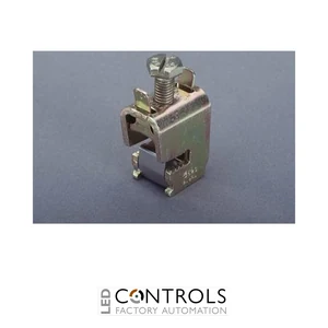 01287 Wohner universal conductor terminal