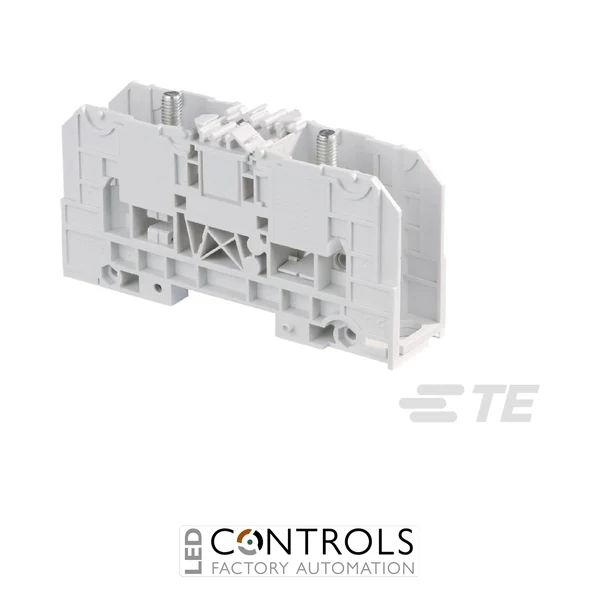 1sna190001r2000 - d35/27ff power term