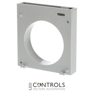2CSG110100R1211 ABB TR4 Toroidal Transformer 110mm - image 2