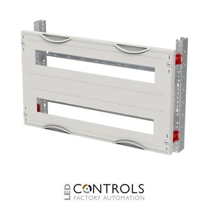2CPX042132R9999 ABB MC202HS Smissline Module Expansion 2PW - image 2