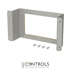 2CPX068807R9999 ABB ED162 Mounting Cross Bar - image 2