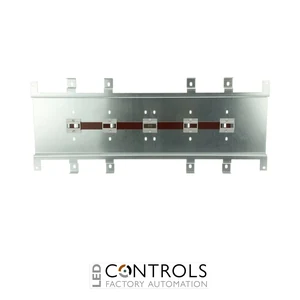 1SFN036503R1001 ABB VM1650H Mechanical Interlock for AF1350-AF2650 Contactors