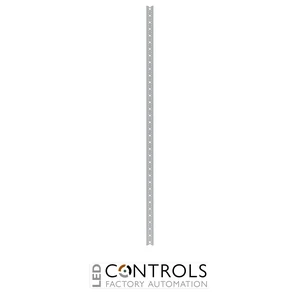 2CPX041858R9999 ABB ZW375 WR Vertical Profile 9RE