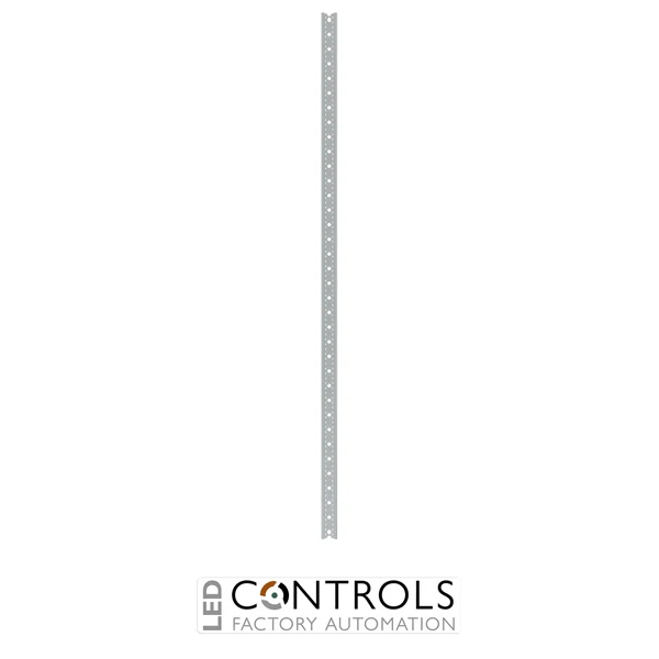 2CPX041858R9999 ABB ZW375 WR Vertical Profile 9RE