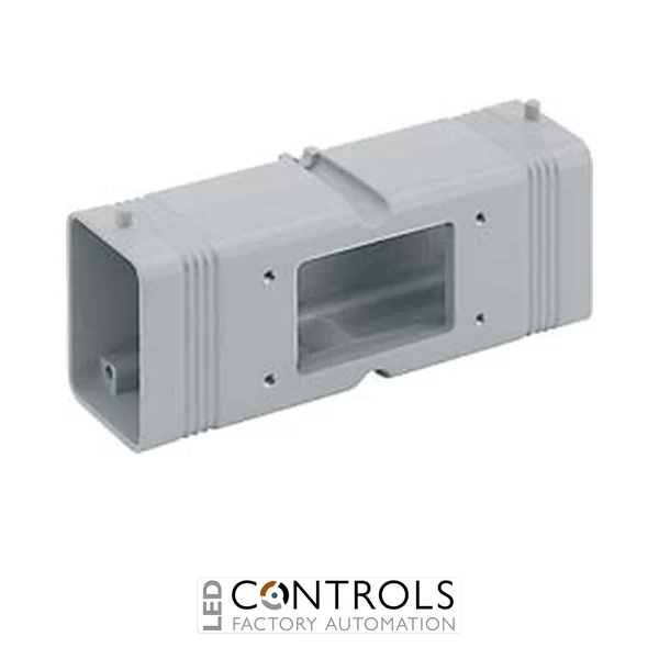 CYG06H06 Ilme 1 Branch-off T box coupling
