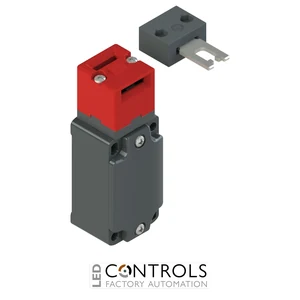 FD 2193-F2 Pizzato Safety switch with separate actuator