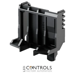 SV9635.620 Rittal Positioner for Comfort component adaptor
