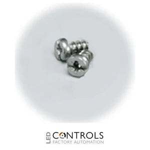 7028036 Fibox MR 28036EU Mounting screw