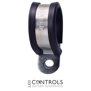 7TCA296050R0398 ABB 20 MM P CLIP