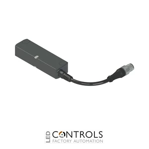 ST HD420M0.2 Pizzato ST H series safety sensor