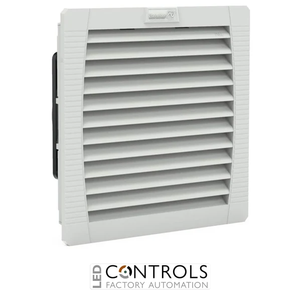 Pfannenberg Filter Fan 4.0 PF 32000 230V 54 9011PF 32000 230V 54 9011