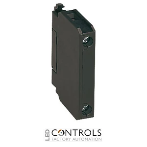 11G41810A - AUX CONTAC BLOCK G418/10A EARLY MAKE