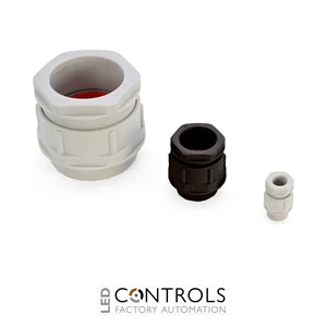 3003515 Cembre 1700T Pg COMPRESSION CABLE GLAND
