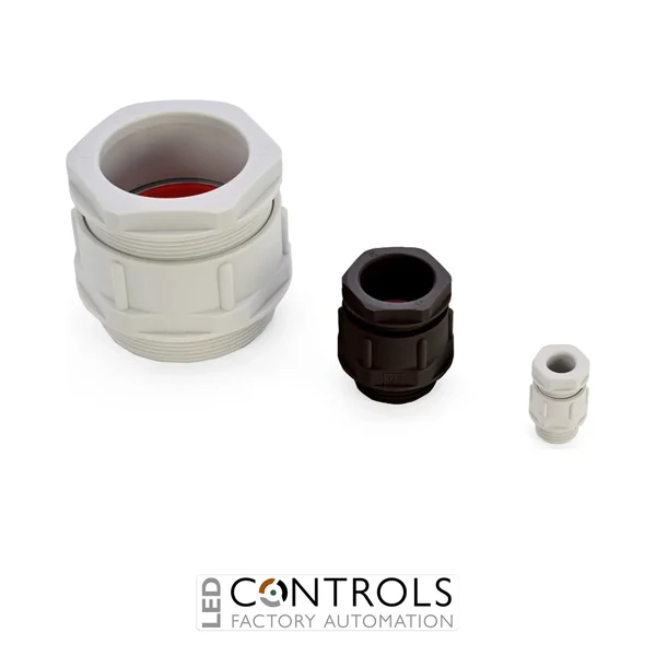 3003517 Cembre 1701T Pg COMPRESSION CABLE GLAND
