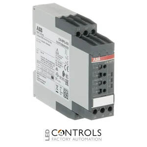 1SVR730884R4300 ABB CM-MPS.43S Three-Phase Monitoring Relay - image 3
