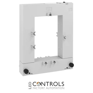 DM3TA1500 - SPLIT C/TRANSFORMER 1500/5A 80X120MM