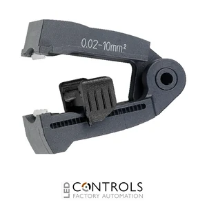 AS4054.500 Rittal Replacement blade for stripping tool 002 - 10mm