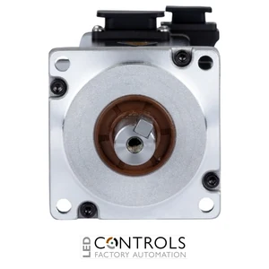 UMM-0002BA-B5 Unitronics SERVO MT 200W 200V, 1phase A23 B5
