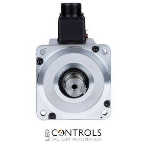 UMM-0015CA-B5 Unitronics SERVO MT 1.5KW 200V, 1/3phase A23 B5