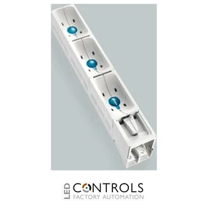 01438 Wohner connection rail