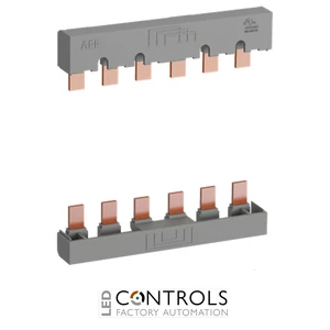 1SBN083911R1000 ber96-4 connection sets for reversing ABB Contactors