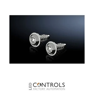 AX1485.300 Rittal PLASTIC SCREW FOR INTERIOR INSTALLATION