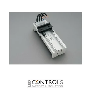 32457 Wohner busbar adapter 63 A