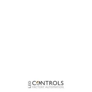 AUX-C T4-T5-T6 3Q 1SY 24 Vdc