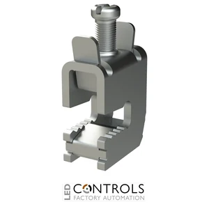 2CPX064879R9999 ABB ZK79 1.5-16mm Connecting Terminal 1Pc - image 2