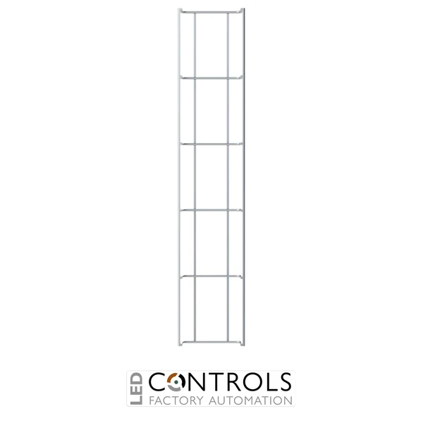 2CPX042171R9999 ABB ZW431 Cable Grid 100w x 600h