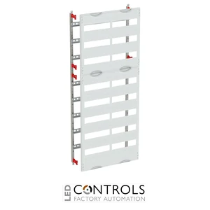 2CPX037652R9999 ABB 2V4A Distribution Panel 2PW - image 3