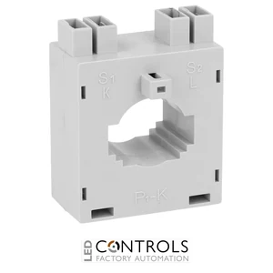DM2T0150 - CURRENT TRANSFORMER 150/5A