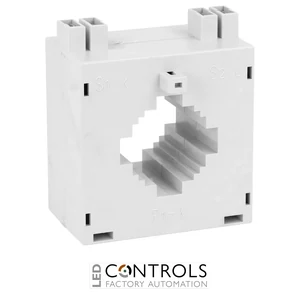 DM3T0800 - CURRENT TRANSFORMER 800/5A