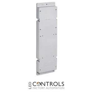 FC1141TB