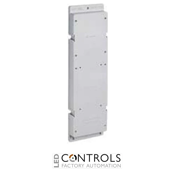 FC1141TB